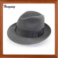 Los sombreros de Fedora Bucket